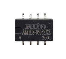 AM1LS-0505SXZTR Image