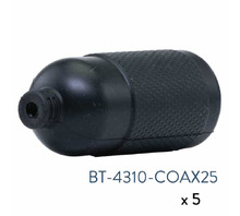 BT-4310-COAX25-5 Image