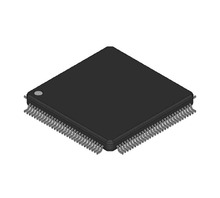 SN74ALVC3651-15PCB Image