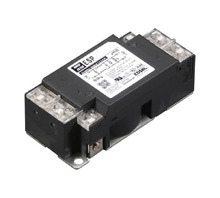 ESP-06-332 Image