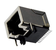 GMX-SMT2-S-1010TR Image