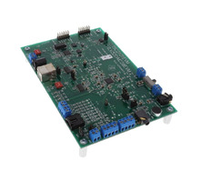 TSC2101EVM Image