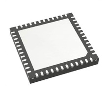 STM32F401CCU6TR Image