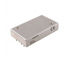 ECLB75W-48S15N Image