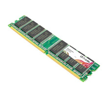 MEM-7825-H3-2GB-C Image