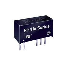 RH-1515D/H6 Image