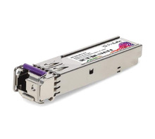 SFP-1GB-BX-D-N-C Image