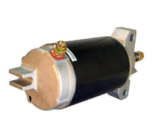 RS41055 STARTER Image