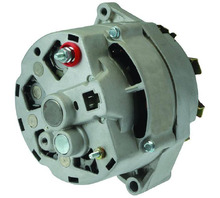 1100931 ALTERNATOR Image