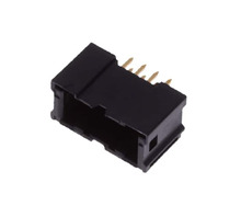 DF51A-8DP-2DSA(01) Image