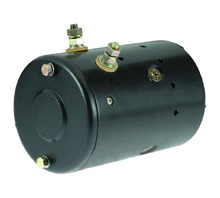 CM6035N MOTOR Image