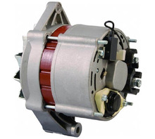 X934650 ALTERNATOR Image