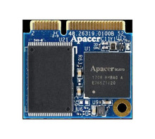 APM032GNEAN-6ET Image