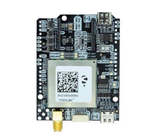 AS-RTK3B-MX5-L125-NH-00 Image