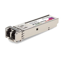 CWDM-SFP-1310-40K-C Image