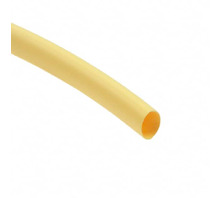 FP-301-1/4-YELLOW-4'-BULK Image