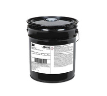 LSB60NS GRAY PART B 5GL PAIL Image