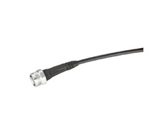 LMR-240-FR Coaxial Cable Image