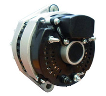 AAK3334 ALTERNATOR Image