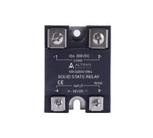 ASR-SJ600D25W-L Image