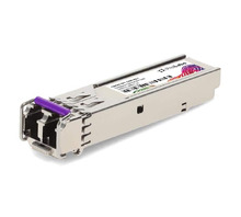 CWDM-SFP-1330-80-C Image