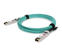 JNP-SFP-25G-AOC-6M-C Image