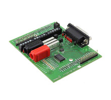 PTC-04-DB-SPI01 Image