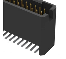 TFC-150-32-F-D-K Image