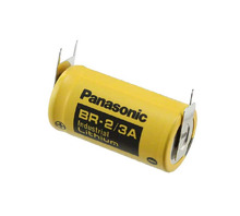 BR-2/3AE2SP Image