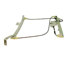 013533 WINDOW REGULATOR Image