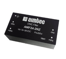 AMF24-2NZ Image