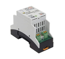 ISOBLOCK I-FG-1C (25A 10V) Image