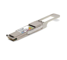 QSFP-100GB-2DW47-C Image