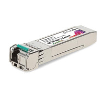 SFP-10GB-BX-D-EN-C Image