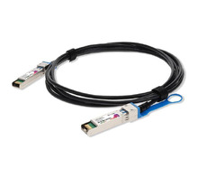 SFP-28G-PDAC5M-FT-C Image