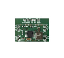 TLS4120ADJBOARDLTOBO1 Image