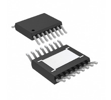 SPI-8003TW Image