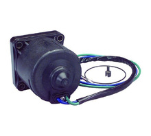 T1077M MOTOR Image