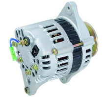 AM880733 ALTERNATOR Image