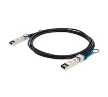 EX-SFP-10GE-DAC-1M-C Image