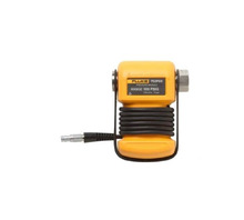 FLUKE-750RD27 Image