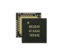 NRF52811-QFAA-R7 Image