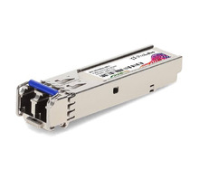 SFP-25GBASE-ER-C Image