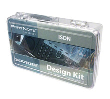 PN-DESIGNKIT-10 Image