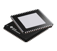 MSP430F417IRTDR Image