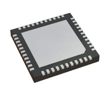 SI5340B-A-GM Image