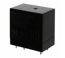 JC2A-DC12V-VDE Image