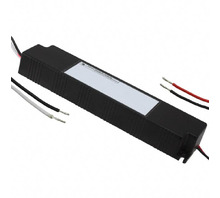 LED50W-015-C3330 Image