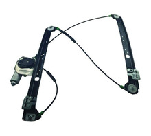 OPTR1030L WINDOW REGULATOR - WITH MOTOR Image