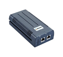 PD-9601G/AC-US Image